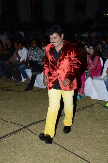 Hrudaya-Kaleyam-Audio-Launch